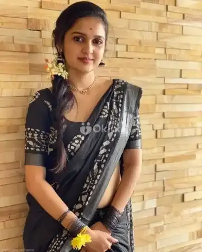 Call Girls Shivpuri Cash On Delivery