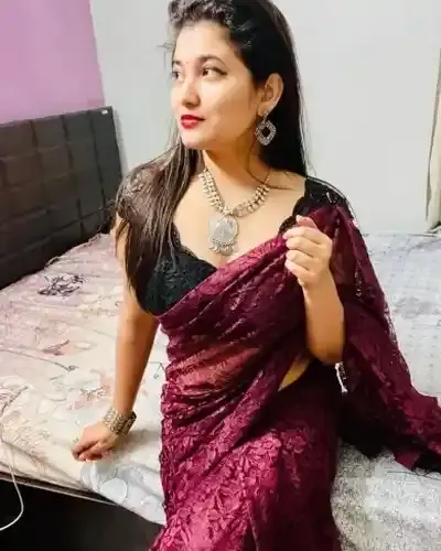 Call Girls Shivpuri Cash On Delivery