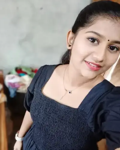 Escort In Shivpuri