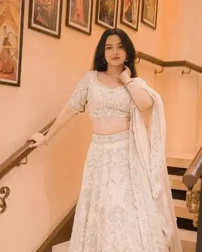 Escort Shivpuri