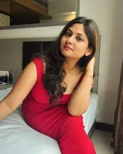Escort Service In Shivpuri