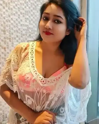 Escorts Service Shivpuri