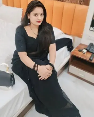 Escorts Service In Shivpuri