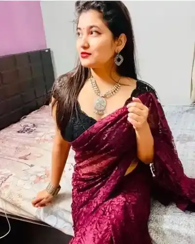 Escorts In Shivpuri