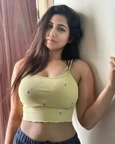 Call Girl Service Shivpuri