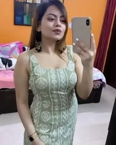 Call Girl Shivpuri