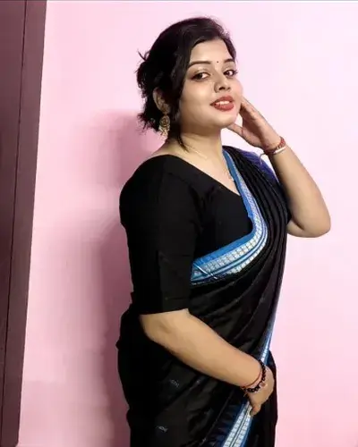 Call Girl in Shivpuri