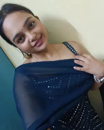 Call Girl Service in Shivpuri