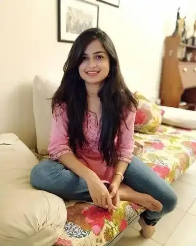 Shivpuri Call Girl Service