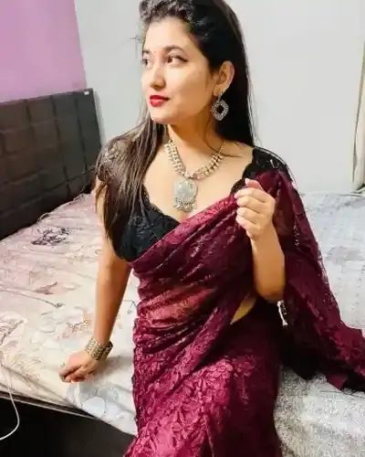 Shivpuri Call Girls Service