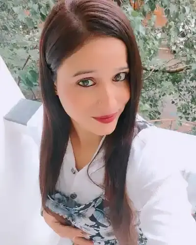 Call Girls Shivpuri