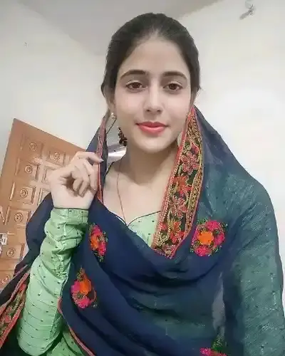 Call Girls Service Shivpuri